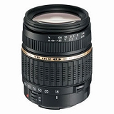 �^������ AF18-200mm F/3.5-6.3 XR DiII LD Aspherical [IF] MACRO �L���m���p <A14>