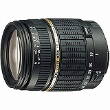 �^������ AF18-200mm F/3.5-6.3 XR DiII LD Aspherical [IF] MACRO �\�j�[�p <A14>