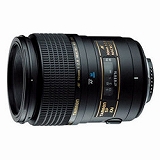 �^������ SP AF 90mm F2.8 Di �}�N�� �j�R���p<272EN2>