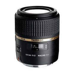 �^������ SP AF60mmF2�}�N�� Di II �\�j�[�p<G005S>