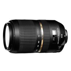 �^������ SP70-300mmF4-5.6 Di VC USD <A005> �L���m���p