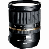�^������ SP 24-70mm F2.8 Di VC USD �j�R���p <A007>
