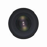 �^������ 10-24mm F/3.5-4.5 DiII VC HLD �L���m���p (Model B023)