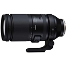 (�^������)TAMRON 150-500mm F5-6.7 DiIII VC VXD A057S (�\�j�[E�p/�t���T�C�Y�Ή�)