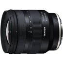 (タムロン)11-20mm F/2.8 Di III-A RXD (Model B060)【SONY-E用】