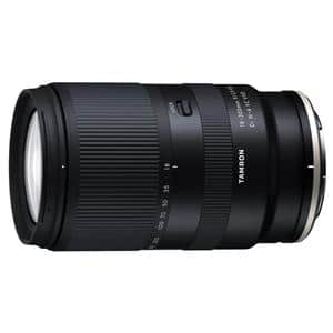yViz(^) TAMRON 18-300mm F3.5-6.3 Di III-A VC VXD / Model B061ZijRZ/APS-Cpj