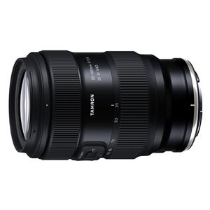 �i�^�������jTAMRON 35-100mm F2.8 Di III VXD / Model A078Z (�j�R��Z�p)