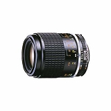ニコン Ai Micro-Nikkor 105mm F2.8S