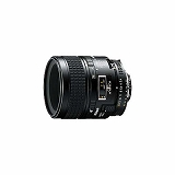 ニコン AI AF Micro-Nikkor 60mm F2.8D
