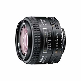 �j�R�� Ai AF Nikkor 24mm F2.8D