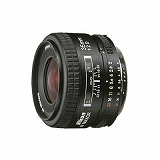 �j�R�� Ai AF Nikkor 35mm F2D