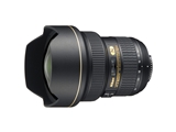 �j�R�� AF-S Nikkor 14-24mm F2.8G ED