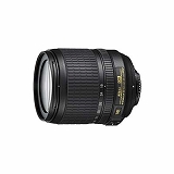 �j�R�� AF-S DX 18-105/F3.5-5.6G ED VR