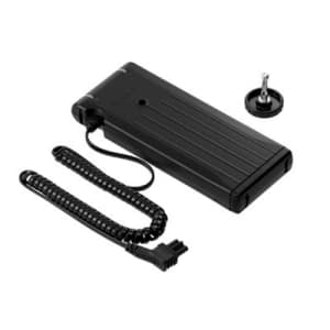 �y�V�i�z(�j�R��) Nikon �p���[�A�V�X�g�p�b�NSD-9