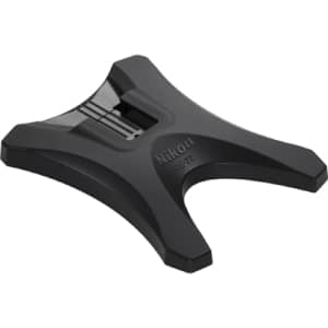 【新品】(ニコン) Nikon AS-22 スピードライトスタンド