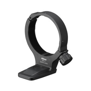 �y�V�i�z(�j�R��) Nikon RT-1 �O�r�������O