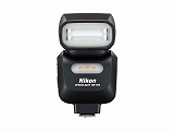 【新品】(ニコン) Nikon スピードライト SB-500