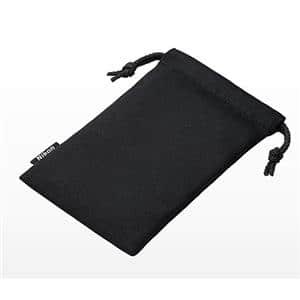 �y�V�i�z(�j�R��) Nikon �\�t�g�P�[�X SS-DC2