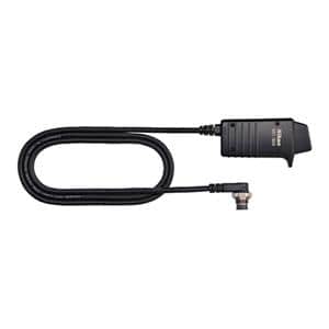 【新品】(ニコン) Nikon リモートコードMC-30A