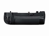 【新品】(ニコン) Nikon MB-D17【D500】マルチパワーバッテリーパック