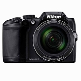 �j�R�� COOLPIX B500 �u���b�N