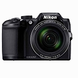 ニコン COOLPIX B700 ブラック