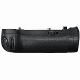 【新品】(ニコン) Nikon マルチパワーバッテリーパック MB-D18 D850対応