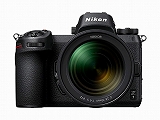 【新品】(ニコン) Nikon Z7 24-70レンズキット