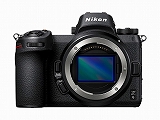 【新品】(ニコン) Nikon Z6 ボディ