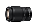 (�j�R��)NIKKOR Z 24-200mm f/4-6.3 VR