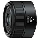 (�j�R��)  NIKKOR Z 40mm f/2