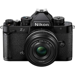�j�R�� Zf Z 40mm F2�iSpecial Edition�j�����Y�L�b�g