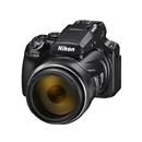 (ニコン) Nikon COOLPIX P1100