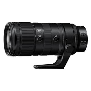 �y�V�i�zNikon (�j�R��) NIKKOR Z 70-200mm F2.8 VR S II
