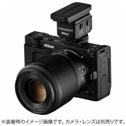 (�j�R��) Nikon �V���b�g�K���}�C�N���z�� ME-D10