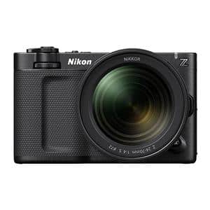 Sランク 美品 完動品✨ Nikon FE 50mmレンズセット 1ヶ月保証付き NIKKOR Z 50mm f/1.8 S - 公式通販 | S-Line 単焦点レンズ