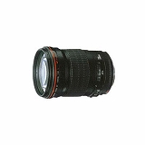 【新品】(キヤノン) Canon EF135/F2L USM 単焦点レンズ 望遠