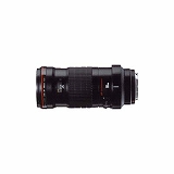 �L���m�� EF180mm F3.5L �}�N�� USM