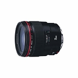 【新品】(キヤノン) Canon EF35/F1.4L USM 単焦点レンズ 広角