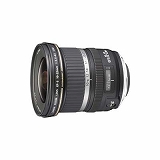 【新品】(キヤノン) Canon EF-S10-22/F3.5-4.5 USM デジタル専用レンズ EF-S