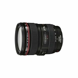 EF24-105mm F4L IS USM