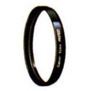 �y�V�i�z(�L���m��) Canon 72�~�� �v���e�N�g�t�C���^�[