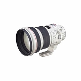 【新品】(キヤノン) Canon EF200mm F2L IS USM 単焦点レンズ 望遠