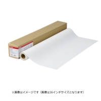 (�L���m��) Canon �o�b�N���C�g�t�B����HG LFM-BLH/24/164