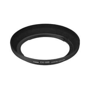 �y�V�i�z(�L���m��) Canon EW-88B �����Y�t�[�h