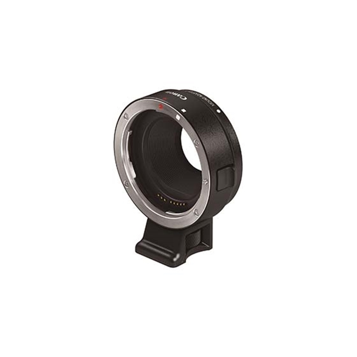 Lm }EgA_v^[ EF-EOSM [Y:LmEF {fB:LmEF-M]