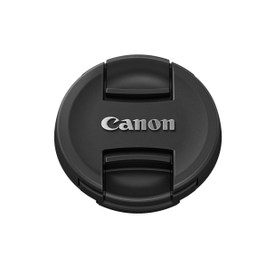 【新品】(キヤノン) Canon レンズキヤツプ E-52(2)