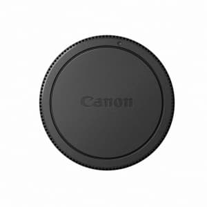【新品】(キヤノン) Canon レンズダストキヤツプ EB