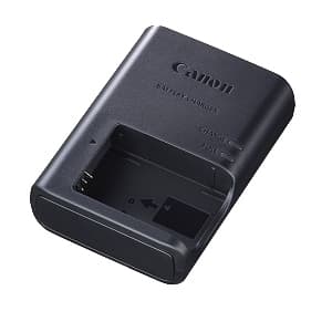 (�L���m��) Canon LC-E12 �o�c�e���[�`���[�W���[