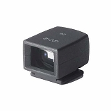 (���R�[) RICOH �O���p�~�j�t�@�C���_�[ GV-2